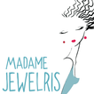 Madame Jewelris