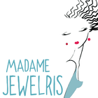 Madame Jewelris ícone