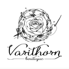 Varithorn Boutique icône