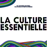 Festival Fort-de-France