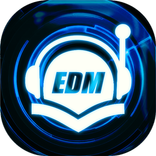 Electronic Dance Music
