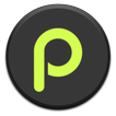 Point Free