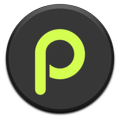 Point Free