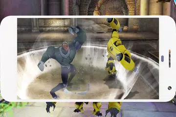 Ben Cosmic Destruction Alien Ultimate XAPK 下載