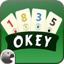 Okey (İnternetsiz) APK