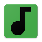 BeatSync icon