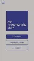 65° Convencion Anual スクリーンショット 1