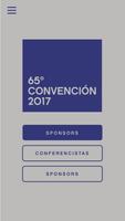 برنامه‌نما 65° Convencion Anual عکس از صفحه