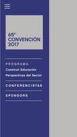 65° Convencion Anual اسکرین شاٹ 2