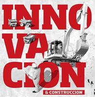 CAMARCO Innovacion पोस्टर