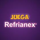 Refrianex ikona