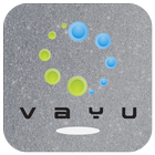 Vayu VIP أيقونة