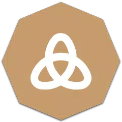 Rufus (DISCONTINUED)