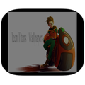 Teen Titans   Wallpapers