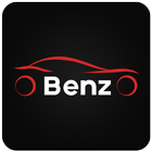 Benz Chauffeur ! icône