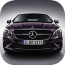 MB 카탈로그 CLA-Class APK