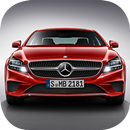 MB 카탈로그 CLS-Class APK