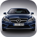 MB 카탈로그 E-Class CC-APK