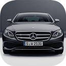 MB 카탈로그 E-Class APK