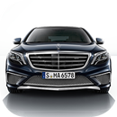 MB 카탈로그 Mercedes-AMG S 65 L-APK