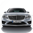 MB 카탈로그 S 63 AMG-APK