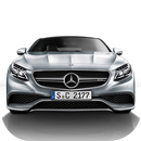 MB 카탈로그 S 63 AMG Coupe-APK
