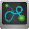AGS APK