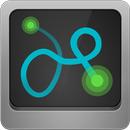 AGS APK