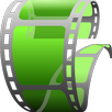 ASC APK
