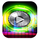 Music Mp3 Player Pro APK
