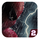 Guia homem Aranha APK