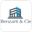 Benzarti & Cie