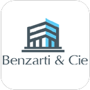 Benzarti & Cie-APK