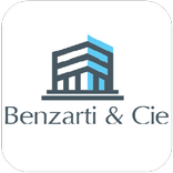 Benzarti & Cie