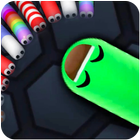 Jelly Skin-Slitherio ikona