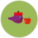 Mr Lombo APK