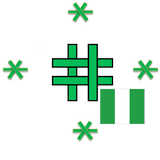 USSD Services Nigeria icon