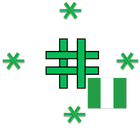 USSD Services Nigeria icône