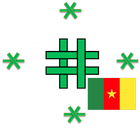USSD SERVICES Senegal アイコン