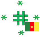 USSD SERVICES Senegal 圖標