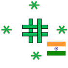 USSD SERVICES India icône