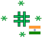 USSD SERVICES India icon