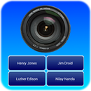 InstaQuiz! APK