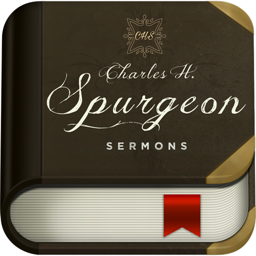 Sermones de Spurgeon