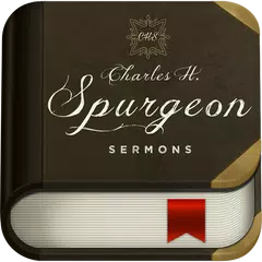 Spurgeon Sermons - Theology fo アプリダウンロード