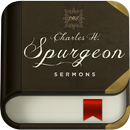 Spurgeon Sermons - Theology fo APK