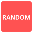 Random Story APK