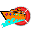 Boat Crash APK