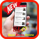 BEO - Baca Berita Online APK