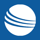 BeoNews APK